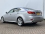 Lexus IS 250 Business Automaat Pano Leer Stoelverw+Ventilatie Keyless Cruise Voll.Onderhouden!