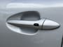 Lexus IS 250 Business Automaat Pano Leer Stoelverw+Ventilatie Keyless Cruise Voll.Onderhouden!