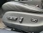 Lexus IS 250 Business Automaat Pano Leer Stoelverw+Ventilatie Keyless Cruise Voll.Onderhouden!