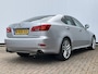 Lexus IS 250 Business Automaat Pano Leer Stoelverw+Ventilatie Keyless Cruise Voll.Onderhouden!
