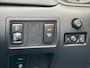 Lexus IS 250 Business Automaat Pano Leer Stoelverw+Ventilatie Keyless Cruise Voll.Onderhouden!