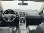 Lexus IS 250 Business Automaat Pano Leer Stoelverw+Ventilatie Keyless Cruise Voll.Onderhouden!