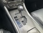 Lexus IS 250 Business Automaat Pano Leer Stoelverw+Ventilatie Keyless Cruise Voll.Onderhouden!
