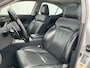 Lexus IS 250 Business Automaat Pano Leer Stoelverw+Ventilatie Keyless Cruise Voll.Onderhouden!