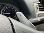 Lexus IS 250 Business Automaat Pano Leer Stoelverw+Ventilatie Keyless Cruise Voll.Onderhouden!