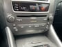 Lexus IS 250 Business Automaat Pano Leer Stoelverw+Ventilatie Keyless Cruise Voll.Onderhouden!