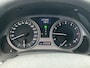 Lexus IS 250 Business Automaat Pano Leer Stoelverw+Ventilatie Keyless Cruise Voll.Onderhouden!