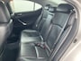 Lexus IS 250 Business Automaat Pano Leer Stoelverw+Ventilatie Keyless Cruise Voll.Onderhouden!