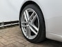 Lexus IS 250 Business Automaat Pano Leer Stoelverw+Ventilatie Keyless Cruise Voll.Onderhouden!