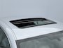 Lexus IS 250 Business Automaat Pano Leer Stoelverw+Ventilatie Keyless Cruise Voll.Onderhouden!