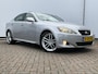 Lexus IS 250 Business Automaat Pano Leer Stoelverw+Ventilatie Keyless Cruise Voll.Onderhouden!