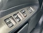 Lexus IS 250 Business Automaat Pano Leer Stoelverw+Ventilatie Keyless Cruise Voll.Onderhouden!