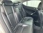 Lexus IS 250 Business Automaat Pano Leer Stoelverw+Ventilatie Keyless Cruise Voll.Onderhouden!