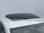 Lexus IS 250 Business Automaat Pano Leer Stoelverw+Ventilatie Keyless Cruise Voll.Onderhouden!