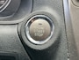 Lexus IS 250 Business Automaat Pano Leer Stoelverw+Ventilatie Keyless Cruise Voll.Onderhouden!