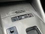 Lexus IS 250 Business Automaat Pano Leer Stoelverw+Ventilatie Keyless Cruise Voll.Onderhouden!