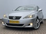 Lexus IS 250 Business Automaat Pano Leer Stoelverw+Ventilatie Keyless Cruise Voll.Onderhouden!
