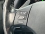 Lexus IS 250 Business Automaat Pano Leer Stoelverw+Ventilatie Keyless Cruise Voll.Onderhouden!