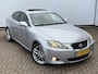 Lexus IS 250 Business Automaat Pano Leer Stoelverw+Ventilatie Keyless Cruise Voll.Onderhouden!