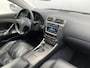 Lexus IS 250 Business Automaat Pano Leer Stoelverw+Ventilatie Keyless Cruise Voll.Onderhouden!