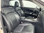 Lexus IS 250 Business Automaat Pano Leer Stoelverw+Ventilatie Keyless Cruise Voll.Onderhouden!