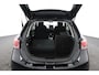 Mazda 2 1.5 Skyactiv-G Dynamic+ | Parkeersensoren | Navigatie