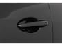 Mazda 2 1.5 Skyactiv-G Dynamic+ | Parkeersensoren | Navigatie