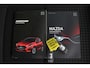 Mazda 2 1.5 Skyactiv-G Dynamic+ | Parkeersensoren | Navigatie