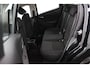 Mazda 2 1.5 Skyactiv-G Dynamic+ | Parkeersensoren | Navigatie