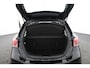Mazda 2 1.5 Skyactiv-G Dynamic+ | Parkeersensoren | Navigatie