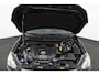 Mazda 2 1.5 Skyactiv-G Dynamic+ | Parkeersensoren | Navigatie