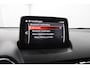 Mazda 2 1.5 Skyactiv-G Dynamic+ | Parkeersensoren | Navigatie