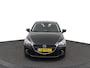 Mazda 2 1.5 Skyactiv-G Dynamic+ | Parkeersensoren | Navigatie