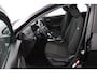 Mazda 2 1.5 Skyactiv-G Dynamic+ | Parkeersensoren | Navigatie