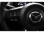 Mazda 2 1.5 Skyactiv-G Dynamic+ | Parkeersensoren | Navigatie