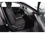Mazda 2 1.5 Skyactiv-G Dynamic+ | Parkeersensoren | Navigatie