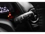 Mazda 2 1.5 Skyactiv-G Dynamic+ | Parkeersensoren | Navigatie