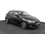 Mazda 2 1.5 Skyactiv-G Dynamic+ | Parkeersensoren | Navigatie