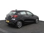 Mazda 2 1.5 Skyactiv-G Dynamic+ | Parkeersensoren | Navigatie