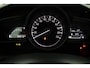 Mazda 2 1.5 Skyactiv-G Dynamic+ | Parkeersensoren | Navigatie