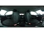 Mazda 2 1.5 Skyactiv-G Dynamic+ | Parkeersensoren | Navigatie
