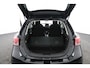 Mazda 2 1.5 Skyactiv-G Dynamic+ | Parkeersensoren | Navigatie