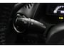 Mazda 2 1.5 Skyactiv-G Dynamic+ | Parkeersensoren | Navigatie