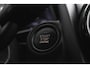 Mazda 2 1.5 Skyactiv-G Dynamic+ | Parkeersensoren | Navigatie