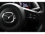 Mazda 2 1.5 Skyactiv-G Dynamic+ | Parkeersensoren | Navigatie