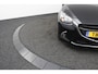 Mazda 2 1.5 Skyactiv-G Dynamic+ | Parkeersensoren | Navigatie
