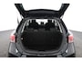 Mazda 2 1.5 Skyactiv-G Dynamic+ | Parkeersensoren | Navigatie