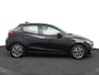 Mazda 2 1.5 Skyactiv-G Dynamic+ | Parkeersensoren | Navigatie