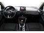 Mazda 2 1.5 Skyactiv-G Dynamic+ | Parkeersensoren | Navigatie