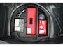 Mazda 2 1.5 Skyactiv-G Dynamic+ | Parkeersensoren | Navigatie